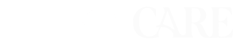 Logo Atika Care