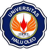 Logo UHO